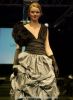 200804282605.jpg