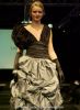 200804282606.jpg