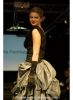 200804282607.jpg