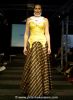 Filename=200804282628.jpg
Filesize=22KiB
Dimensions=293x400
Date added=Nov 01, 2008 200804282628.jpg