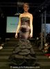Filename=200804282710.jpg
Filesize=19KiB
Dimensions=293x400
Date added=Nov 03, 2008 200804282710.jpg