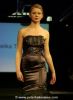 Filename=200804282719.jpg
Filesize=15KiB
Dimensions=293x400
Date added=Nov 03, 2008 200804282719.jpg