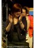 Filename=200804282809.jpg
Filesize=20KiB
Dimensions=293x400
Date added=Nov 04, 2008 200804282809.jpg