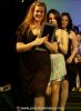 Filename=200804282819.jpg
Filesize=19KiB
Dimensions=293x400
Date added=Nov 04, 2008 200804282819.jpg