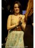 200804282820.jpg