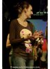 200804282823.jpg