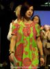 200804282825.jpg