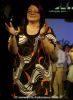 200804282827.jpg