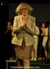 200804282828.jpg