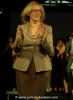 200804282829.jpg