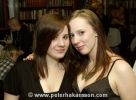 Filename=200804300135.jpg
Filesize=18KiB
Dimensions=312x229
Date added=May 01, 2008 200804300135.jpg