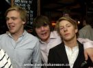 Filename=200804300333.jpg
Filesize=19KiB
Dimensions=312x229
Date added=May 01, 2008 200804300333.jpg
