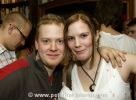 Filename=200804300412.jpg
Filesize=18KiB
Dimensions=312x229
Date added=May 01, 2008 200804300412.jpg