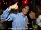Filename=200804300419.jpg
Filesize=20KiB
Dimensions=312x229
Date added=May 01, 2008 200804300419.jpg