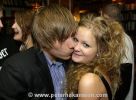 200804300421.jpg