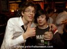 Filename=200804300425.jpg
Filesize=20KiB
Dimensions=312x229
Date added=May 01, 2008 200804300425.jpg