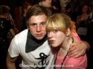 Filename=200804300432.jpg
Filesize=19KiB
Dimensions=312x229
Date added=May 01, 2008 200804300432.jpg