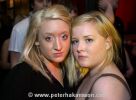Filename=200804300502.jpg
Filesize=17KiB
Dimensions=312x229
Date added=May 01, 2008 200804300502.jpg
