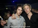 Filename=200804300519.jpg
Filesize=17KiB
Dimensions=312x229
Date added=May 01, 2008 200804300519.jpg