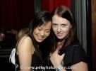 Filename=200804300521.jpg
Filesize=16KiB
Dimensions=312x229
Date added=May 01, 2008 200804300521.jpg
