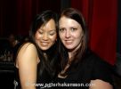 Filename=200804300522.jpg
Filesize=14KiB
Dimensions=312x229
Date added=May 01, 2008 200804300522.jpg