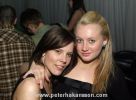Filename=200804300525.jpg
Filesize=17KiB
Dimensions=312x229
Date added=May 01, 2008 200804300525.jpg