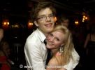 Filename=200804300526.jpg
Filesize=15KiB
Dimensions=312x229
Date added=May 01, 2008 200804300526.jpg