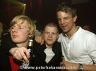 Filename=200805030202.jpg
Filesize=17KiB
Dimensions=312x229
Date added=May 04, 2008 200805030202.jpg