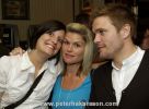 Filename=200805030206.jpg
Filesize=18KiB
Dimensions=312x229
Date added=May 04, 2008 200805030206.jpg