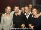 Filename=200805030211.jpg
Filesize=19KiB
Dimensions=312x229
Date added=May 04, 2008 200805030211.jpg