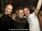 Filename=200805030213.jpg
Filesize=17KiB
Dimensions=312x229
Date added=May 04, 2008 200805030213.jpg