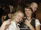 Filename=200805030217.jpg
Filesize=19KiB
Dimensions=312x229
Date added=May 04, 2008 200805030217.jpg