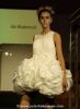 Filename=200805040216.jpg
Filesize=17KiB
Dimensions=293x400
Date added=May 11, 2008 200805040216.jpg