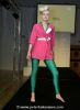 Filename=200805040220.jpg
Filesize=17KiB
Dimensions=293x400
Date added=May 11, 2008 200805040220.jpg