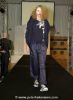 200805040301.jpg