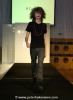 200805040304.jpg
