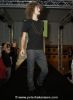 200805040305.jpg