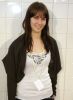 200805040804.jpg