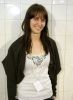 200805040805.jpg