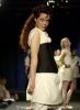 200805100116.jpg