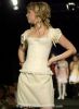 200805100117.jpg