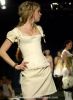 200805100118.jpg