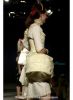 Filename=200805100129.jpg
Filesize=16KiB
Dimensions=293x400
Date added=Aug 02, 2008 200805100129.jpg