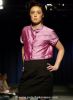 Filename=200805100135.jpg
Filesize=15KiB
Dimensions=293x400
Date added=Aug 02, 2008 200805100135.jpg