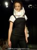 200805100307.jpg