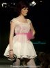 200805100325.jpg