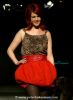 200805100329.jpg