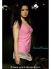 200805100332.jpg