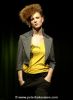 200805100404.jpg
