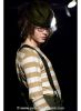 Filename=200805100525.jpg
Filesize=16KiB
Dimensions=293x400
Date added=Aug 22, 2008 200805100525.jpg